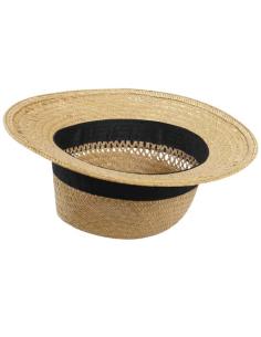 Sombrero panamá N09920ZP1 2