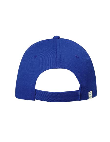 Gorra N63802