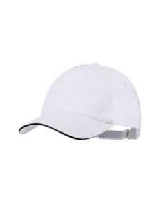 Gorra N63802