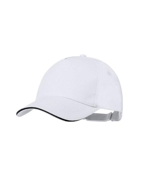 Gorra N63802