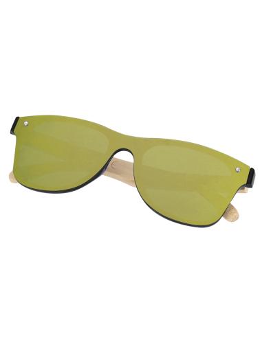 Gafas Sol N0301