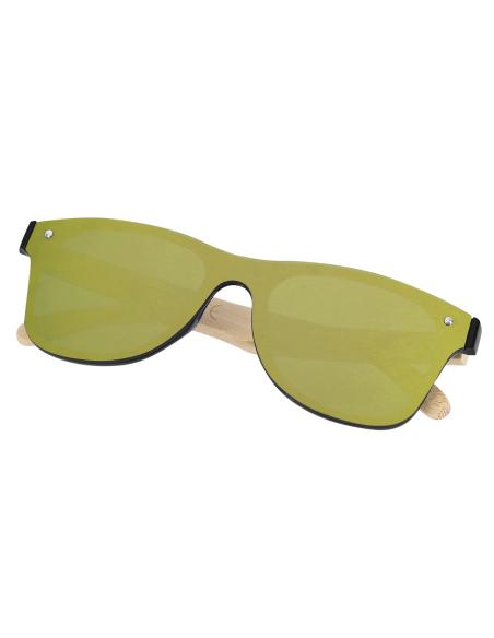 Gafas Sol N0301