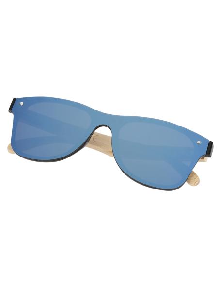 Gafas Sol N0301