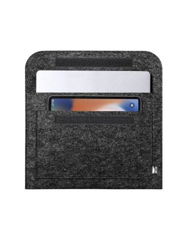 Funda Ordenador Portátil N0311