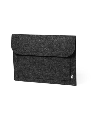 Funda Ordenador Portátil N0311