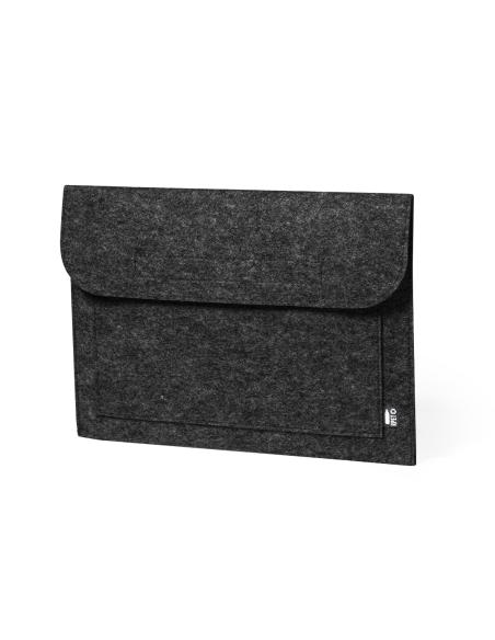 Funda Ordenador Portátil N0311