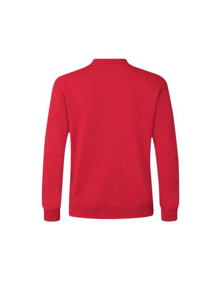 Sudadera Adulto N1031