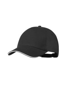 Gorra N63802