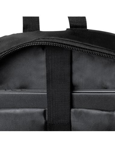 Mochila N4481