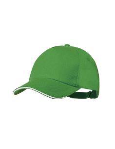 Gorra N63802