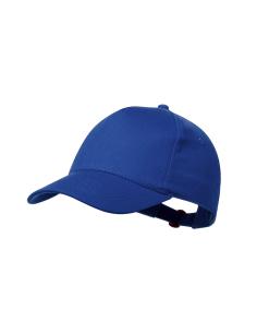 Gorra N73802