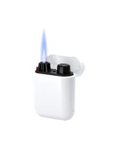 Encendedor N7672 2