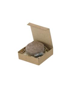 Pack Plantable N8672