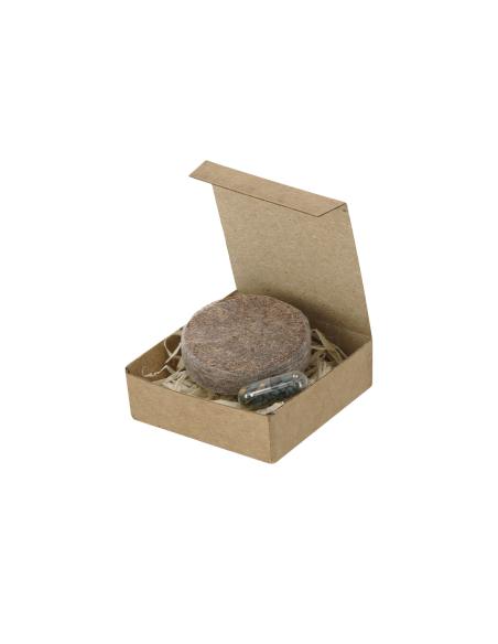 Pack Plantable N8672