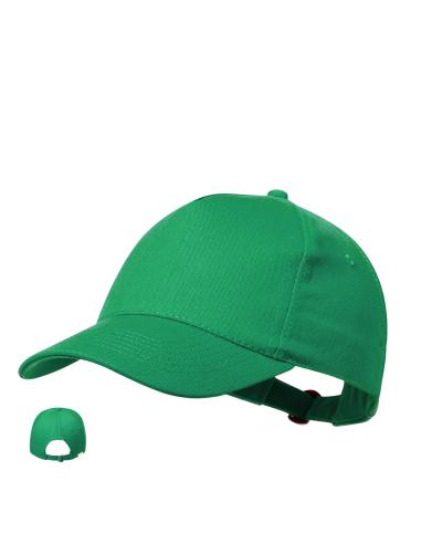 Gorra N73802