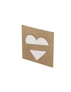 Papel Plantable N9672