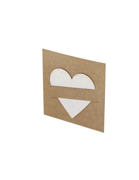 Papel Plantable N9672