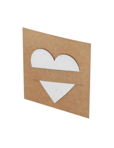 Papel Plantable N9672