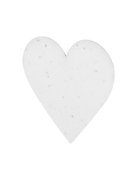 Papel Plantable N9672