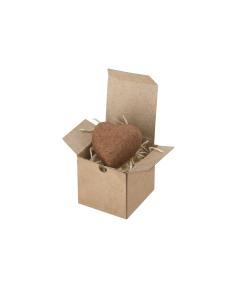 Caja Bombón de Corazón N0772