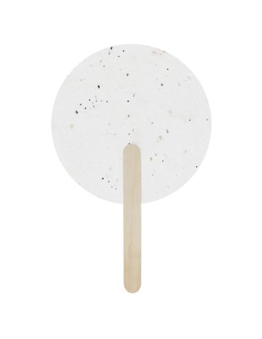 Pai Pai Plantable N1772