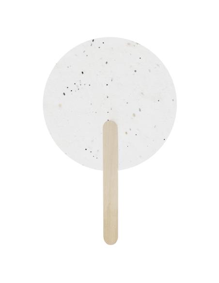 Pai Pai Plantable N1772