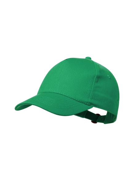 Gorra N73802