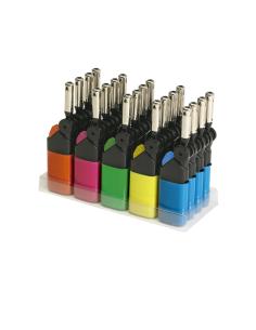 Encendedor Cocina N3772