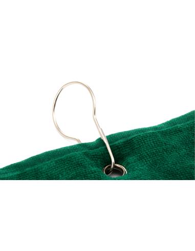 Toalla Golf N3044