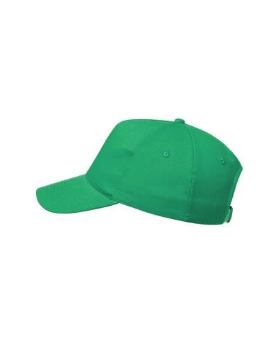 Gorra N73802