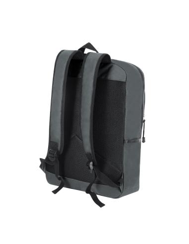 Mochila N5515