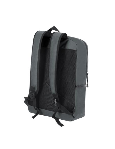 Mochila N5515