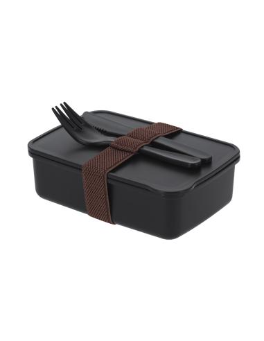 Fiambrera N4211