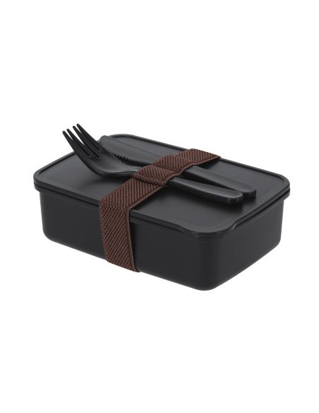 Fiambrera N4211