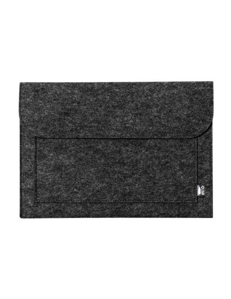 Funda Ordenador Portátil N0311
