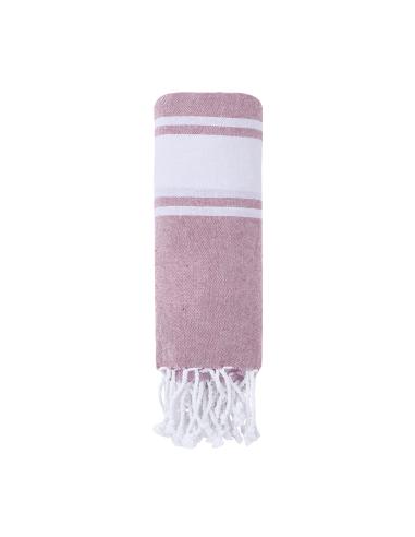 Mochila Pareo N45702