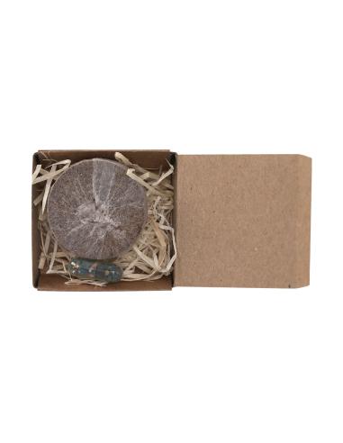 Pack Plantable N8672