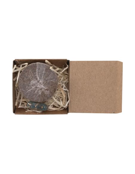 Pack Plantable N8672