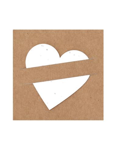 Papel Plantable N9672