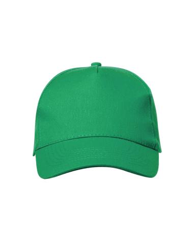 Gorra N73802