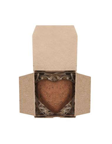 Caja Bombón de Corazón N0772