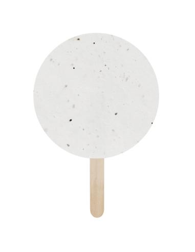 Pai Pai Plantable N1772