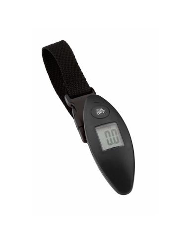 Báscula Equipaje N4244