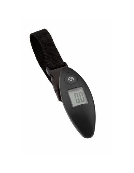 Báscula Equipaje N4244
