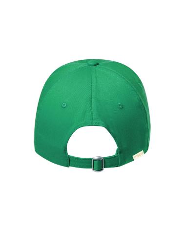 Gorra N73802