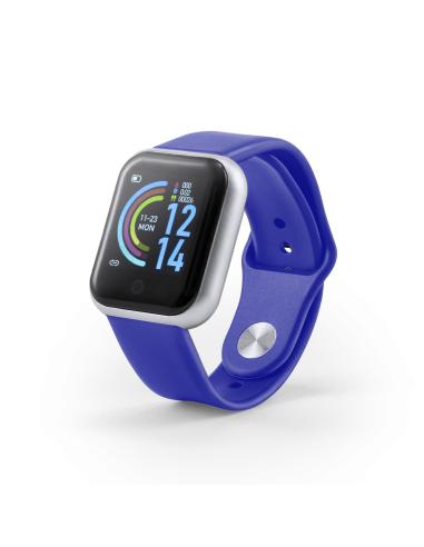 Reloj Inteligente N7476