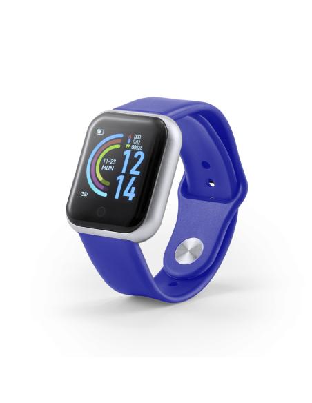 Reloj Inteligente N7476