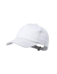 Gorra N73802
