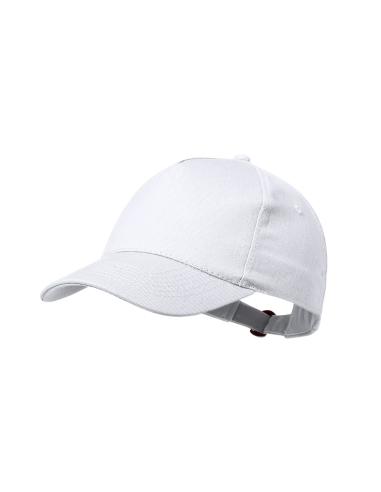 Gorra N73802