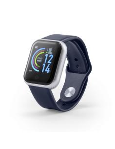 Reloj Inteligente N7476